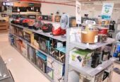 Croma – Your One-Stop Electronics & Appliance Store in Mapusa, Goa