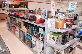 Croma – Your One-Stop Electronics & Appliance Store in Mapusa, Goa
