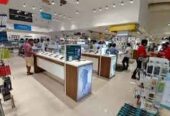 Croma – Your One-Stop Electronics & Appliance Store in Mapusa, Goa