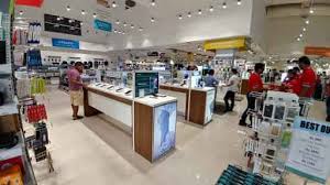 Croma – Your One-Stop Electronics & Appliance Store in Mapusa, Goa