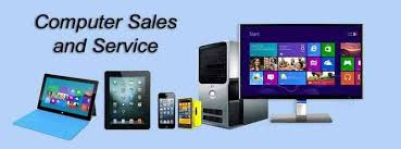 💻 Victor Computer Electronics Care – Your Local Tech Lifeline in Nagercoil!