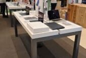 Croma – Your One-Stop Electronics & Appliance Store in Mapusa, Goa
