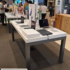 Croma – Your One-Stop Electronics & Appliance Store in Mapusa, Goa