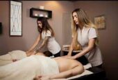 Russian Beauty Spa – Premium Russian Wellness & Beauty Therapy in North Goa