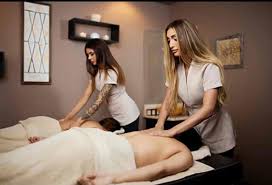 Russian Beauty Spa – Premium Russian Wellness & Beauty Therapy in North Goa