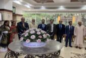 Saifee Hospital, Charni Road – Mumbai’s Heritage of Compassion & Cutting‑Edge Care