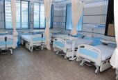 Surana Sethia Hospital, Chembur – Your Trusted Multi‑Specialty Care Hub