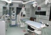 Surana Sethia Hospital, Chembur – Your Trusted Multi‑Specialty Care Hub