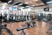 Norbert’s Fitness Studio – Goa’s Premier Gym & Personal Training Destination