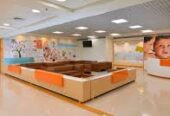 Surya Hospitals – Premier Women & Children’s Care in Chembur & Santacruz West