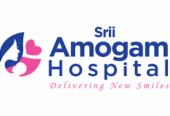 Srii Amogam Hospital