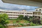 University College of Engineering, Anna University