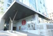 Surya Hospitals – Premier Women & Children’s Care in Chembur & Santacruz West
