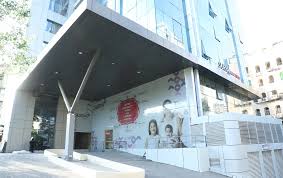 Surya Hospitals – Premier Women & Children’s Care in Chembur & Santacruz West