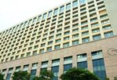 Kokilaben Dhirubhai Ambani Hospital – Mumbai’s Leading 750‑Bed Super‑Specialty Centre