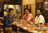 The Bombay Canteen, Lower Parel – Celebrate India’s Flavours with a Modern Twist!