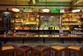 The Bombay Canteen, Lower Parel – Celebrate India’s Flavours with a Modern Twist!