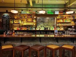 The Bombay Canteen, Lower Parel – Celebrate India’s Flavours with a Modern Twist!