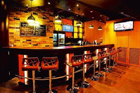 Masala Library by Jiggs Kalra – A Molecular Masterpiece of Modern Indian Cuisine