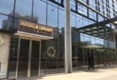 Masala Library by Jiggs Kalra – A Molecular Masterpiece of Modern Indian Cuisine