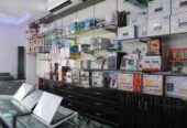💻 Victor Computer Electronics Care – Your Local Tech Lifeline in Nagercoil!