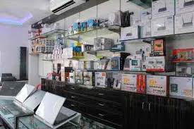 💻 Victor Computer Electronics Care – Your Local Tech Lifeline in Nagercoil!