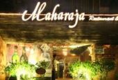 Maharaja Restaurant & Bar – Andheri East’s Landmark for South & Mangalorean Delights