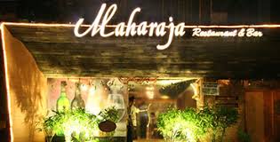 Maharaja Restaurant & Bar – Andheri East’s Landmark for South & Mangalorean Delights