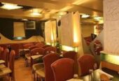 Maharaja Restaurant & Bar – Andheri East’s Landmark for South & Mangalorean Delights