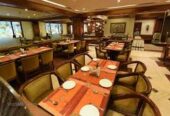 Maharaja Restaurant & Bar – Andheri East’s Landmark for South & Mangalorean Delights