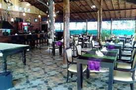Cafe LazyDays – Stylish All-Day Bistro & Live Music Spot in Calangute, Goa
