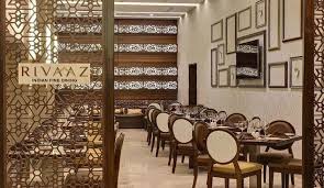 Maharaja Restaurant & Bar – Andheri East’s Landmark for South & Mangalorean Delights