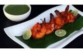 Maharaja Restaurant & Bar – Andheri East’s Landmark for South & Mangalorean Delights