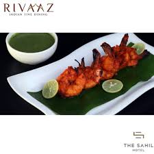 Maharaja Restaurant & Bar – Andheri East’s Landmark for South & Mangalorean Delights