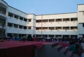University College of Engineering, Anna University