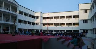 University College of Engineering, Anna University