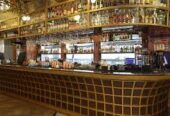 Amethhyyst & Ametrine24 – AVGSS Hospitality’s Luxe Lounge & Vintage Bar in BKC/Andheri