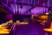 Amethhyyst & Ametrine24 – AVGSS Hospitality’s Luxe Lounge & Vintage Bar in BKC/Andheri