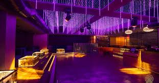 Amethhyyst & Ametrine24 – AVGSS Hospitality’s Luxe Lounge & Vintage Bar in BKC/Andheri