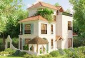 Green Estates Goa – Sustainable Property Solutions & Eco‑Living Projects in North Goa