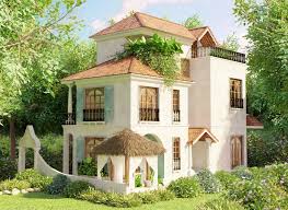 Green Estates Goa – Sustainable Property Solutions & Eco‑Living Projects in North Goa