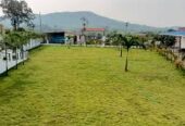 Green Estates Goa – Sustainable Property Solutions & Eco‑Living Projects in North Goa
