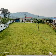Green Estates Goa – Sustainable Property Solutions & Eco‑Living Projects in North Goa