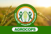 Agrocops – Kerala’s Organic Agri Hub for Empowered Farmers & Sustainable Growth