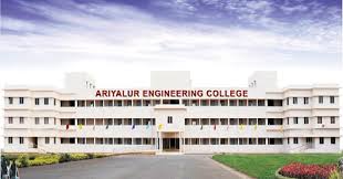 University College of Engineering, Anna University