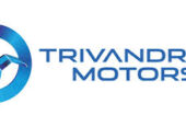 Trivandrum Motors – Trusted Tata Showroom & Service Hub in Anayara