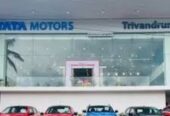 Trivandrum Motors – Trusted Tata Showroom & Service Hub in Anayara