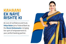 Federal Bank – Keezhthonnakkal Branch, Thiruvananthapuram: Your Trusted Private Bank in the Heart of the Village