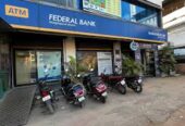 Federal Bank – Keezhthonnakkal Branch, Thiruvananthapuram: Your Trusted Private Bank in the Heart of the Village