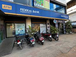 Federal Bank – Keezhthonnakkal Branch, Thiruvananthapuram: Your Trusted Private Bank in the Heart of the Village